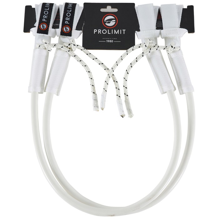 PROLIMIT WC harness Lines ADJ Knot