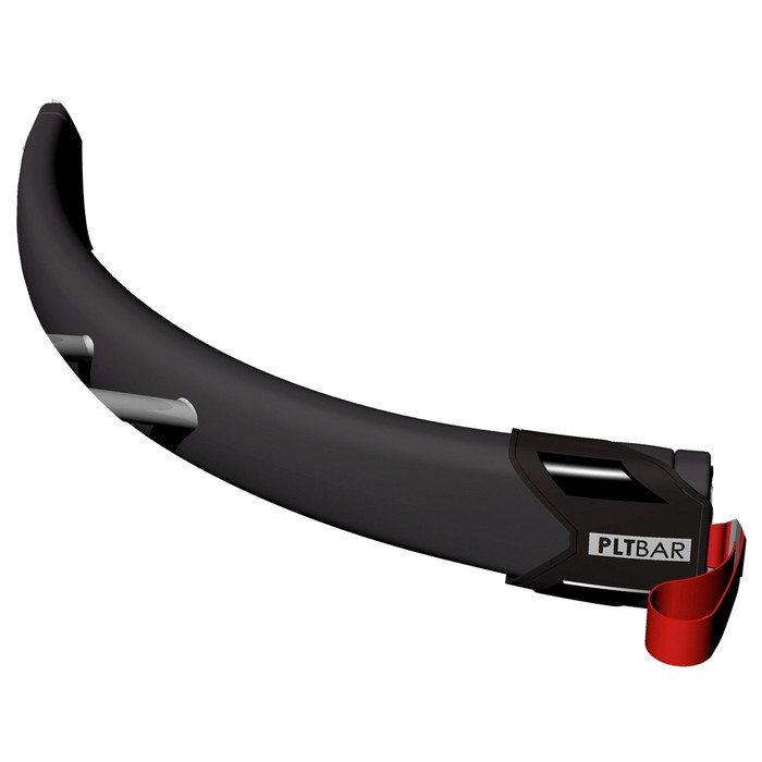 PROLIMIT Neoprene Spreader cover - QR
