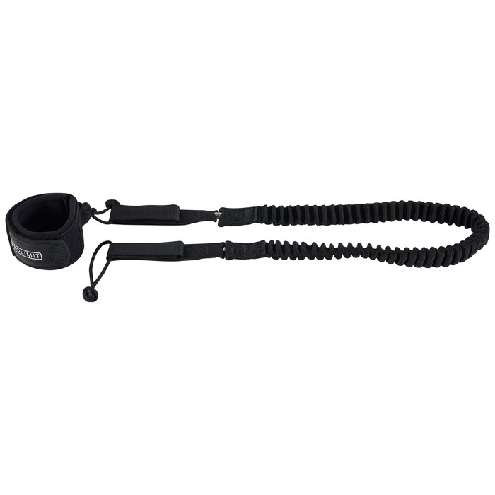 PROLIMIT Wing Handgelenk Leash