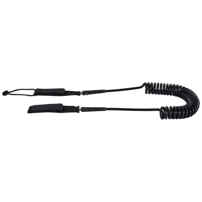 PROLIMIT Wingsurf/Foil Multi Loop