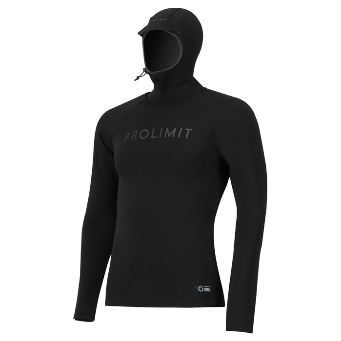 PROLIMIT Innersystem Chilltop Hooded LA