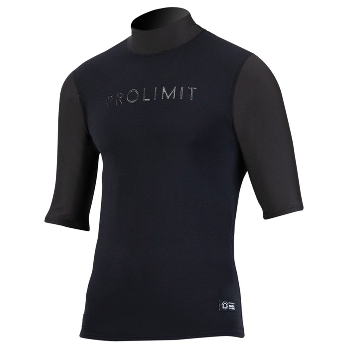 PROLIMIT Innersystem 1st Layer Top SA