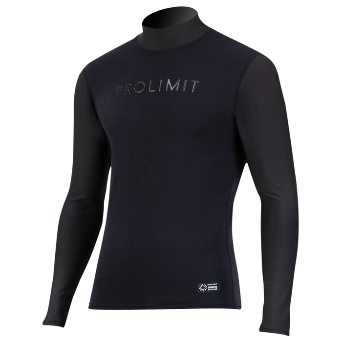 PROLIMIT Innersystem 1st Layer Top LA