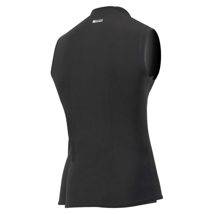 PROLIMIT Underwear Chillvest Classic