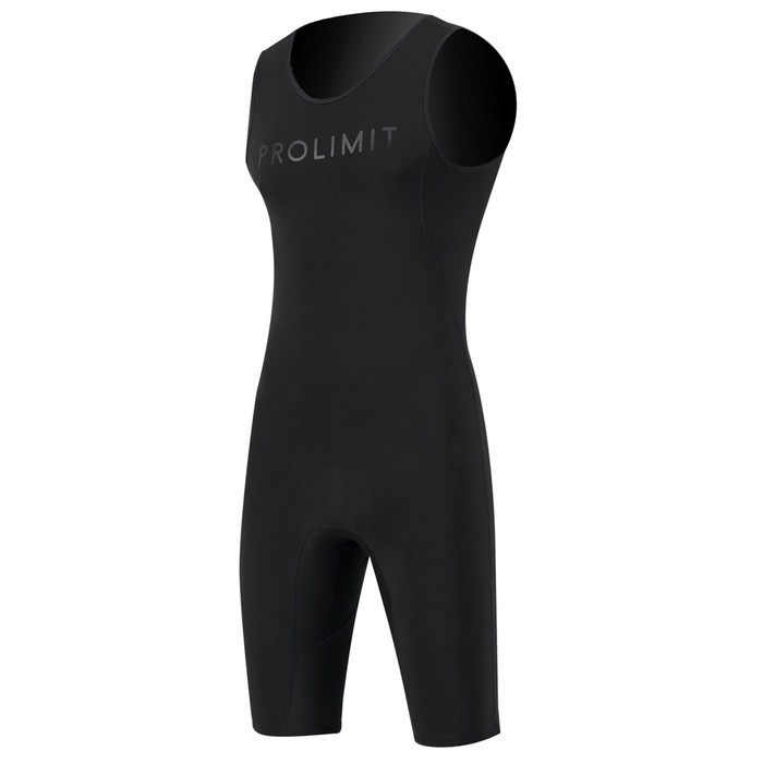 PROLIMIT Innersystem Monoshort