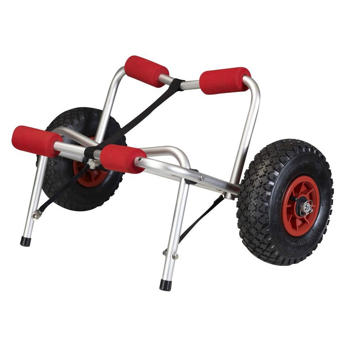 PROLIMIT Kayaktrolley