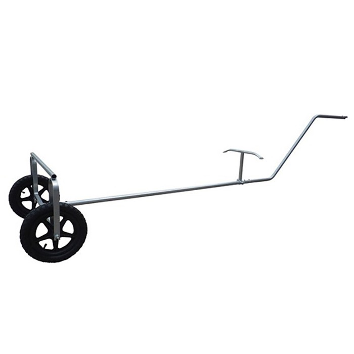 PROLIMIT Bicycle Trolley