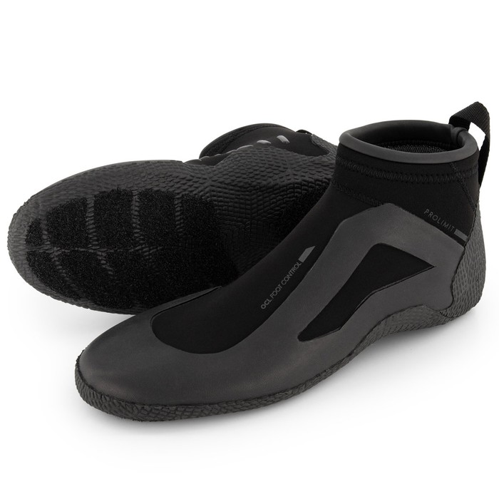 PROLIMIT Hydrogen Shoe 3MM