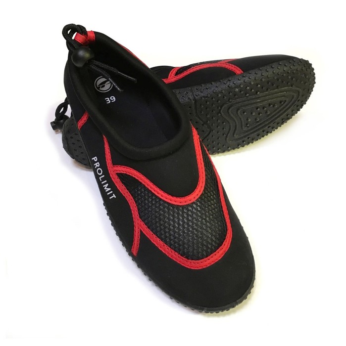 PROLIMIT Beach Shoe kids