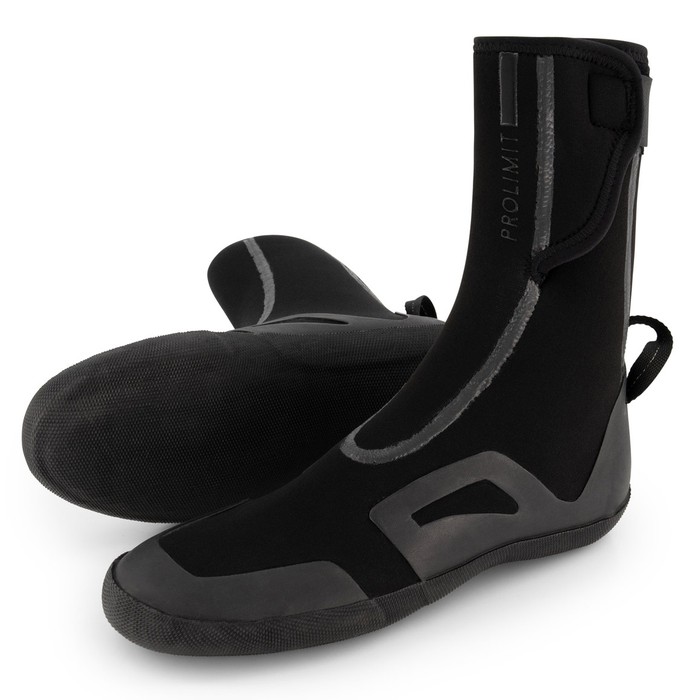 PROLIMIT Neoprenschuh Predator Boot 5.5 GBS FTM 2023
