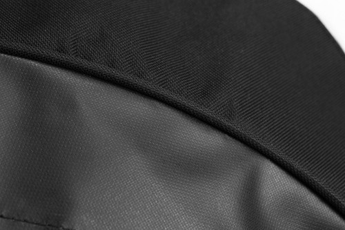 Unifiber Blackline Wetsuit Carry Bag Neopren