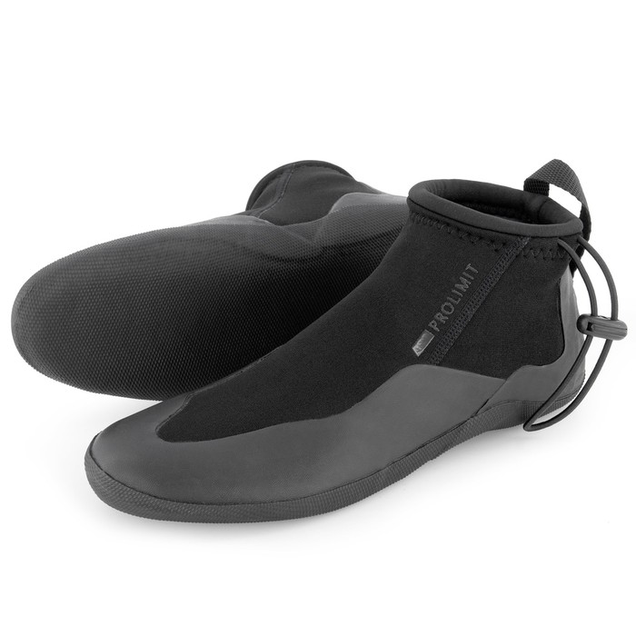 PROLIMIT Neoprenschuhe Raider shoe 2MM