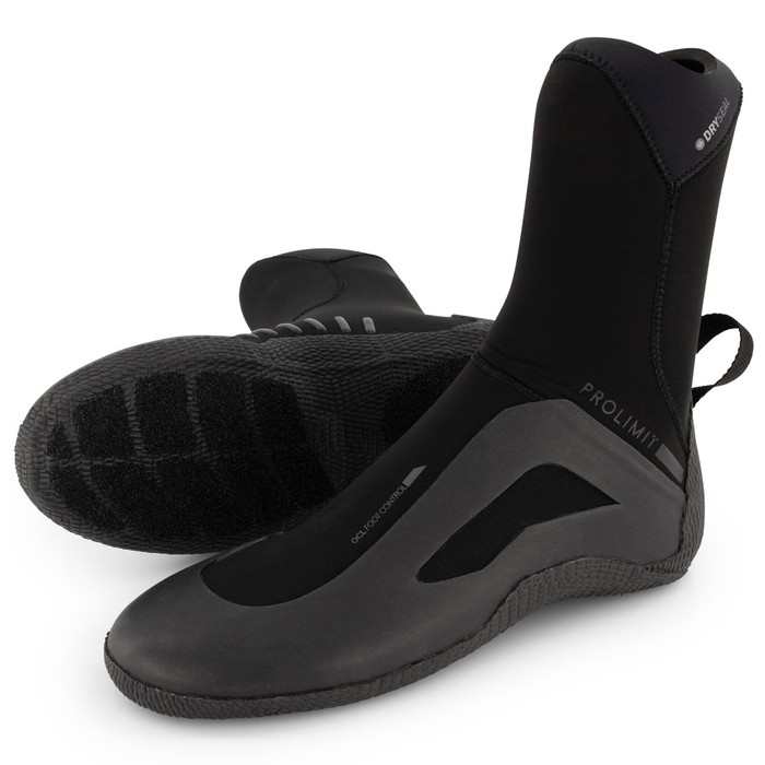 PROLIMIT Neoprenschuh Hydrogen Boot 5.5mm X-Grip 2023