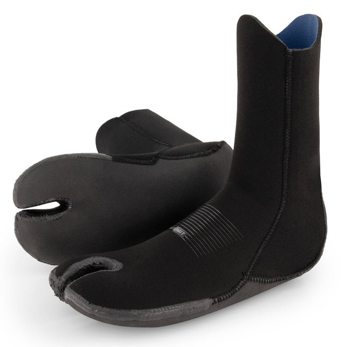 PROLIMIT Fusion Boot Sock 3MM GBS