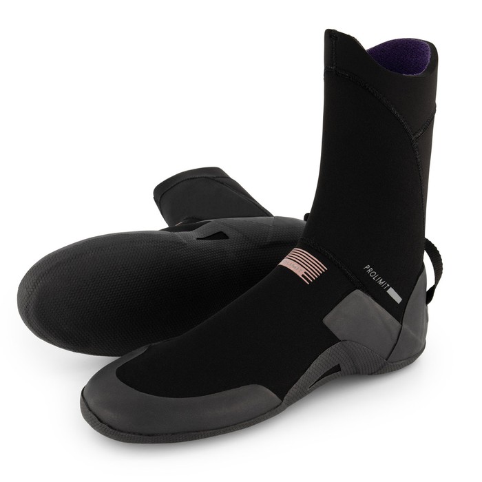 PROLIMIT Pure  Boot 5.5MM GBS
