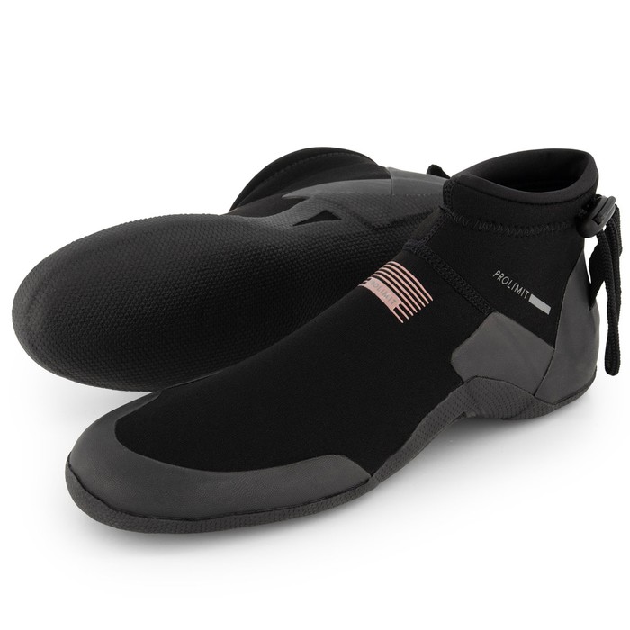 PROLIMIT Pure Shoe 2.5MM FL