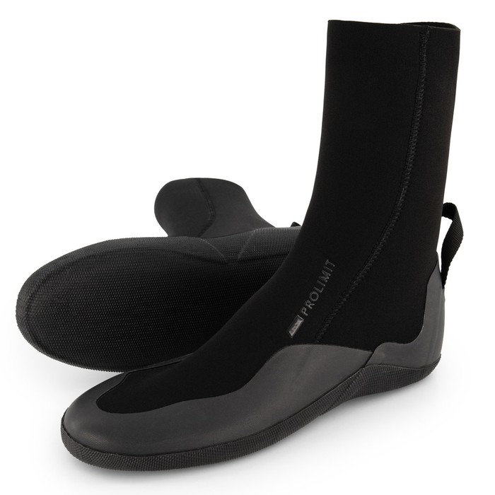 PROLIMIT Neoprenschuhe Raider boot 5MM GBS (no box)