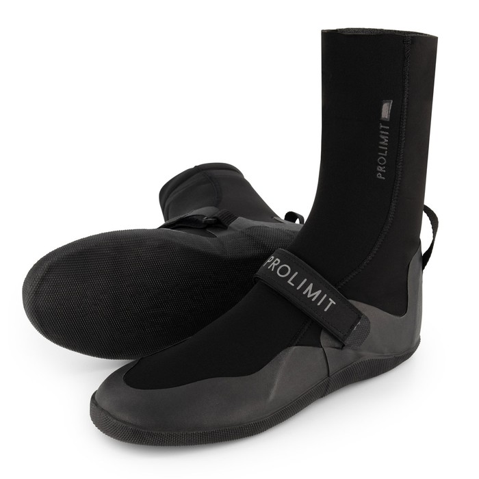 PROLIMIT Neoprenschuhe Raider Strap boot 5MM GBS