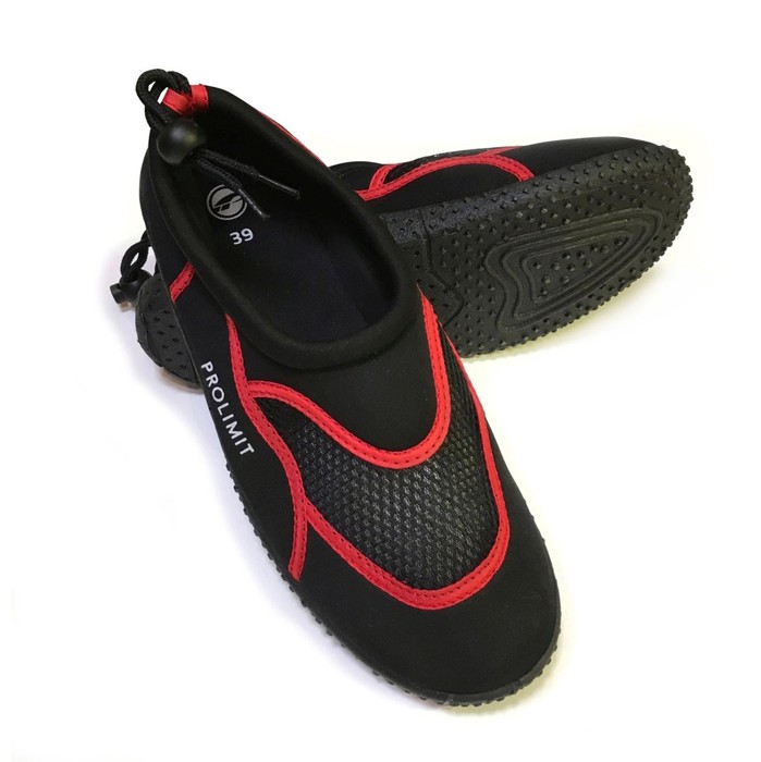 PROLIMIT Neoprenschuhe Beach Shoe