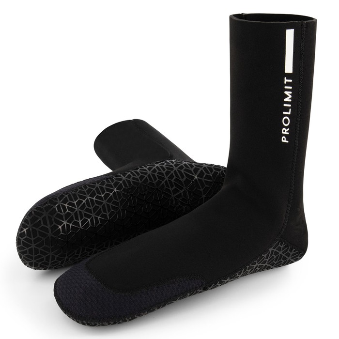 PROLIMIT Neopren Socke