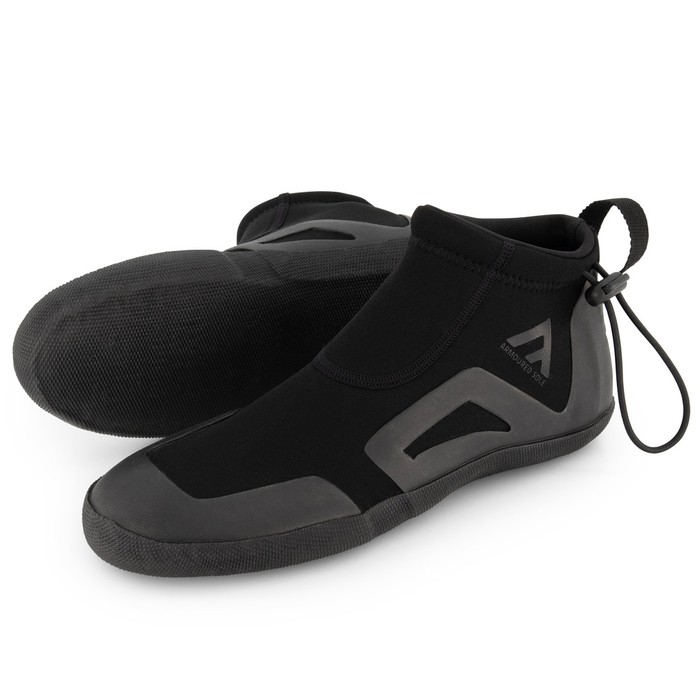 PROLIMIT Predator Shoe 3MM FL Armoured