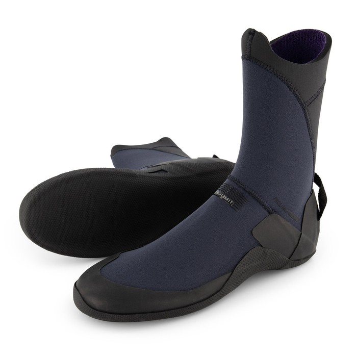 PROLIMIT Fusion Boot 5.5MM GBS