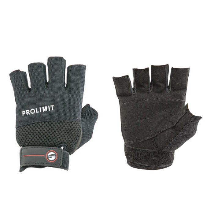 PROLIMIT Neoprenhandschuh Shortfinger H2O summer gloves spandex
