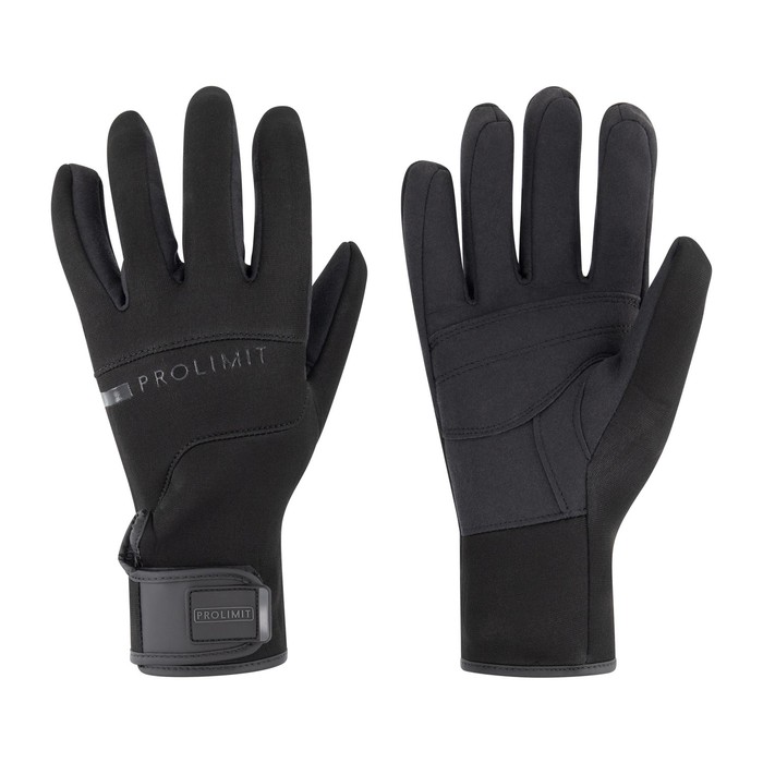 PROLIMIT Neoprenhandschuh Gloves Longfinger HS Utility 2 mm 2025