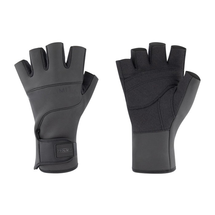 PROLIMIT Neoprenhandschuhe Shortfinger HS Mesh 2mm Gloves 2025