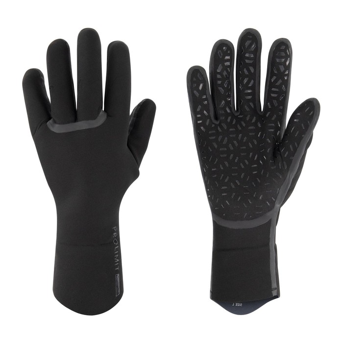 PROLIMIT Neoprenhandschuhe Glove Sealed 2mm DL 2025