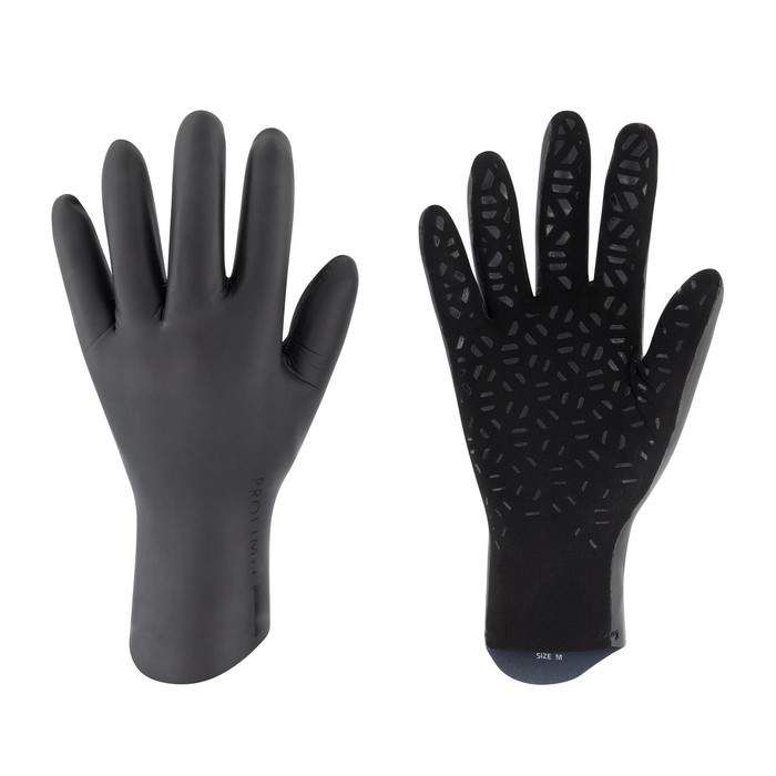 PROLIMIT Neoprenhandschuhe Gloves Elasto Sealed Skin 2mm 2025