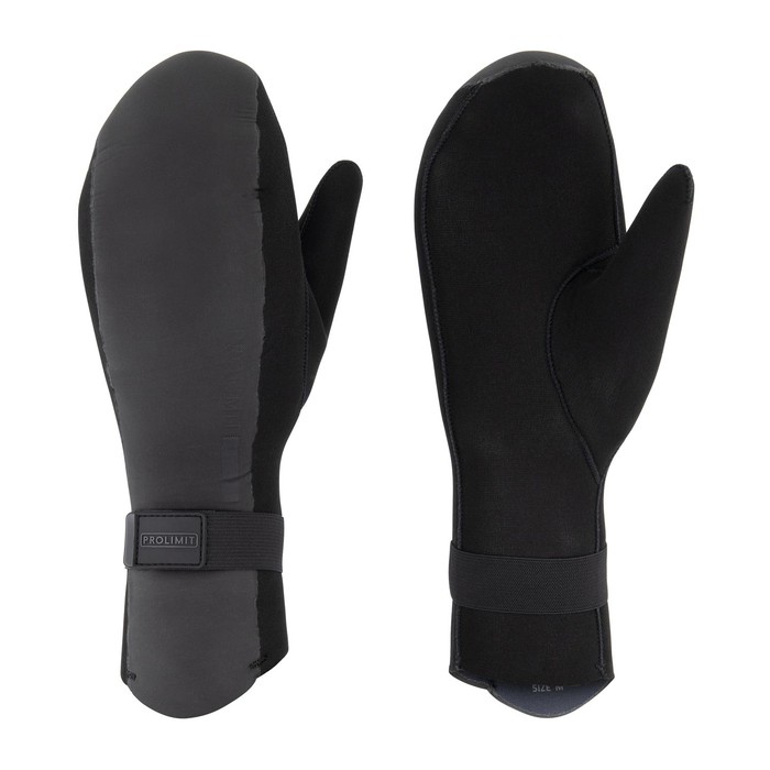 PROLIMIT Neoprenhandschuh Mittens Cold Water 4 mm 2025