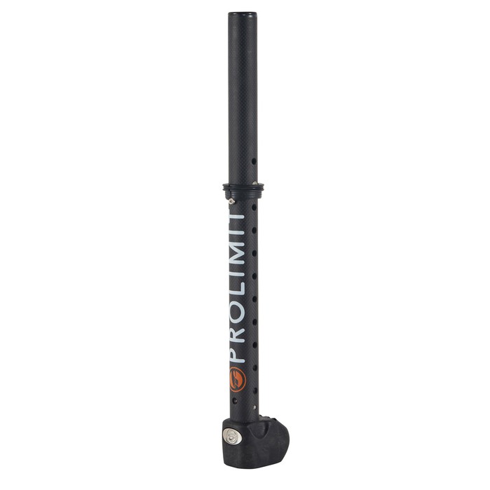 PROLIMIT Windsurf Verlängerung Carbon Extension Skinny PIN