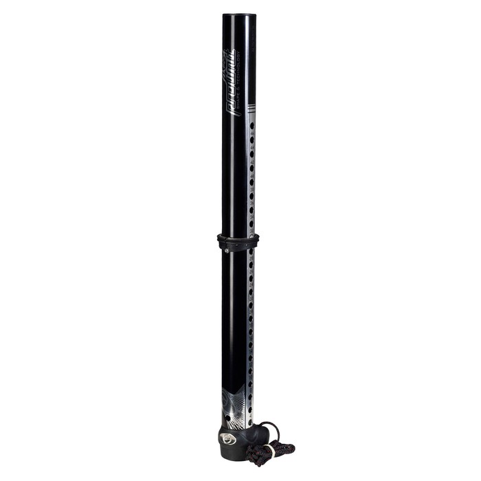 PROLIMIT Extension Predator Alloy SDM