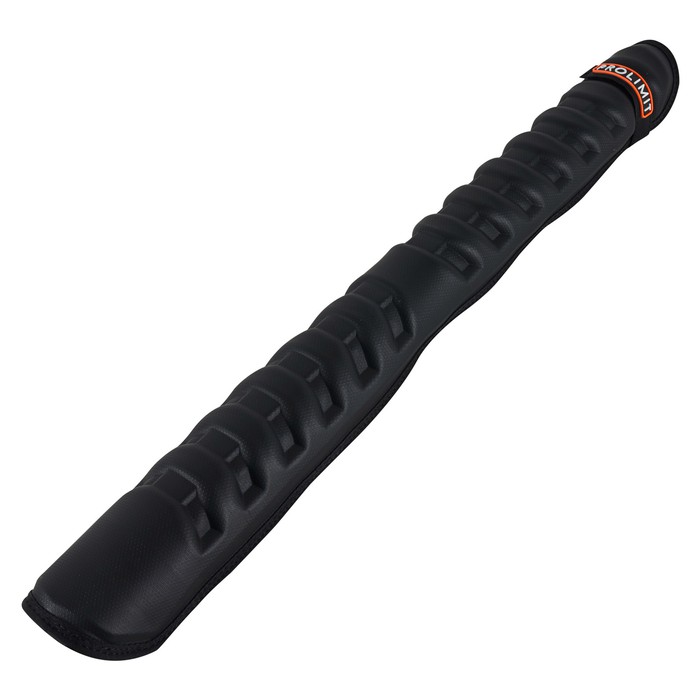 PROLIMIT Mast/Board Protector 3D Moulded 2024