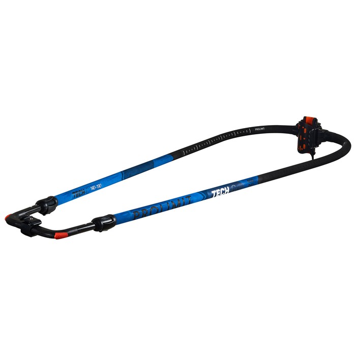 PROLIMIT Windsurf Gabelbaum Tech Carbon