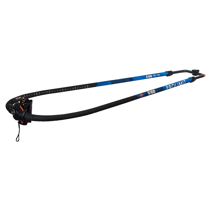 PROLIMIT Windsurf Gabelbaum Team C100 Carbon