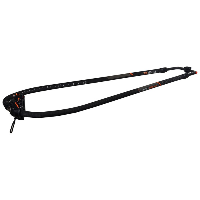 PROLIMIT Windsurf Gabelbaum TCS RDG