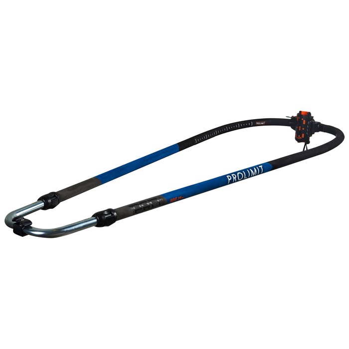 PROLIMIT Windsurf Gabelbaum Pro