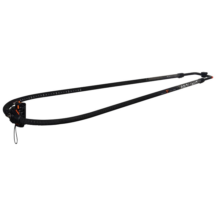 PROLIMIT Windsurf Gabelbaum Assault