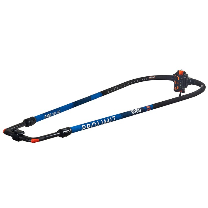 PROLIMIT Windsurf Gabelbaum Team C100 Carbon
