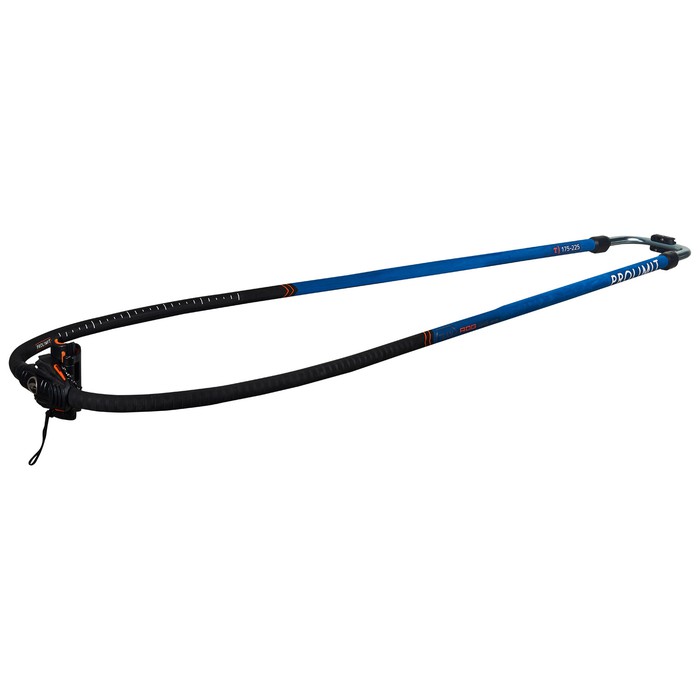 PROLIMIT Windsurf Gabelbaum Team Wave