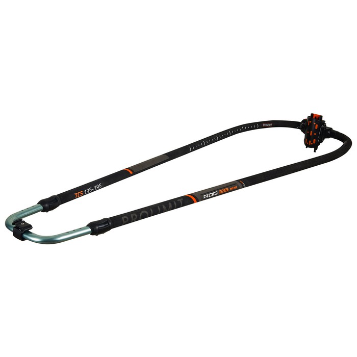 PROLIMIT Windsurf Gabelbaum TCS RDG
