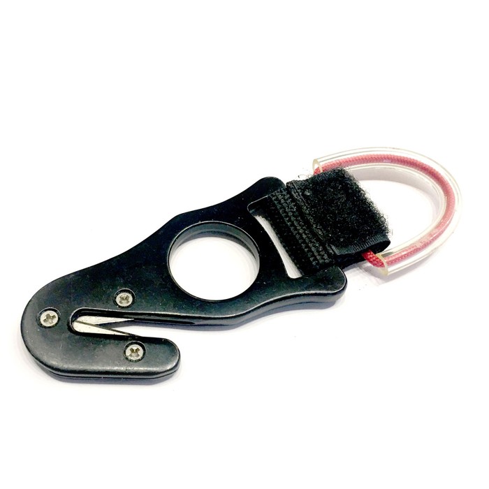 PROLIMIT Kite Messer