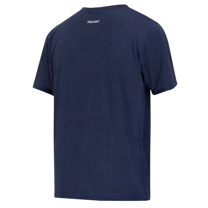PROLIMIT Loosefit SA Dark Blue