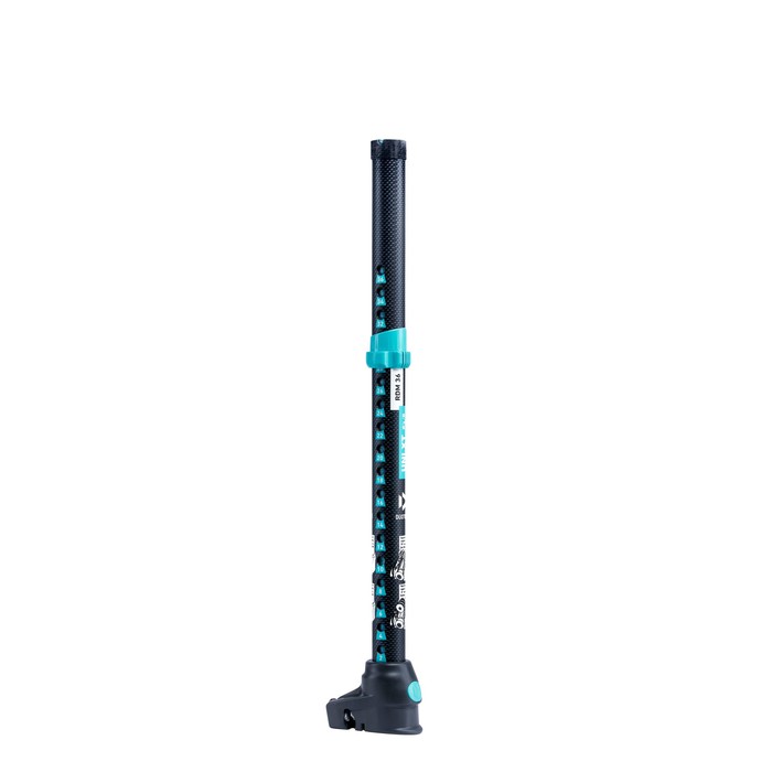 Duotone Windsurf Verlängerung Uni.XT SLS Mastverlängerung