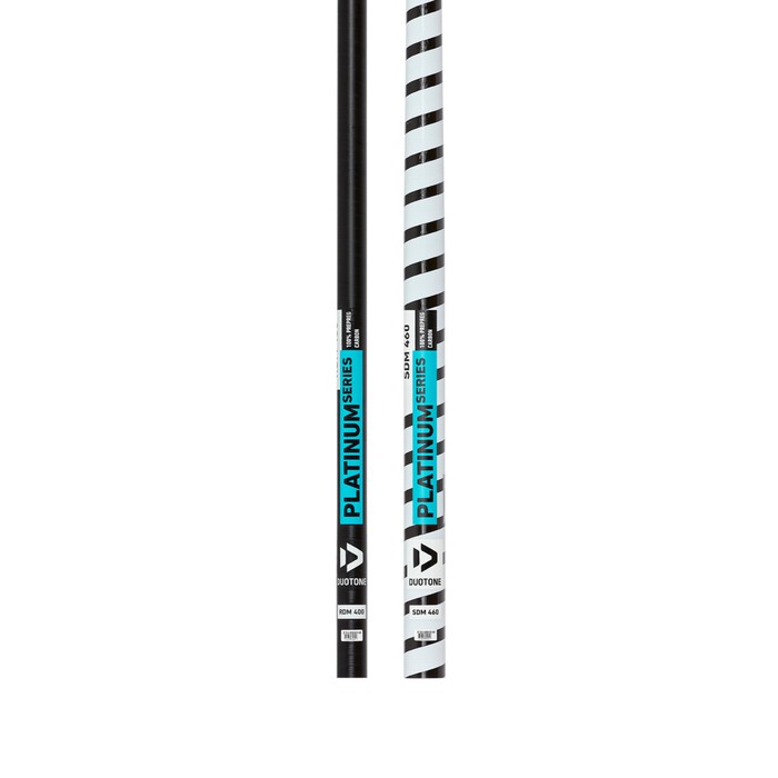 Duotone Windsurf Mast Platinum Series SLS