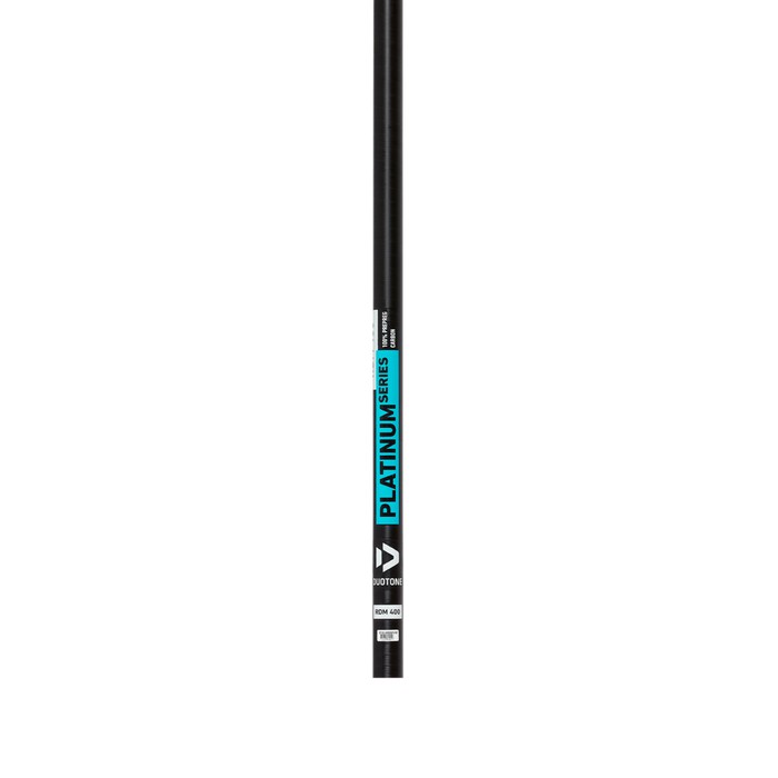 Duotone Windsurf Mast Platinum Series SLS
