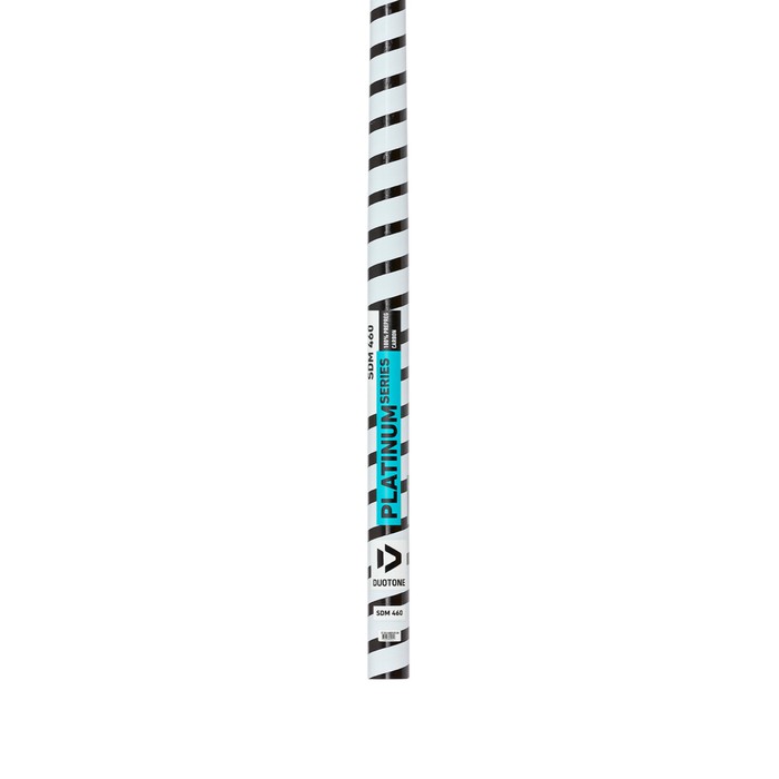 Duotone Windsurf Mast Platinum Series SLS