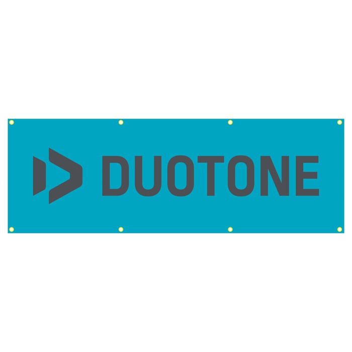 Duotone - Banner - Promo 2022